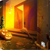 Juego online Scary Halloween